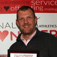 North East region volunteer awards announced