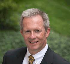 Austin College to Inaugurate 16th President |