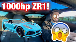 How much does a hellcat hood weigh? Ep1 How Much Does It Really Weigh Hellcat Redeye Weight Youtube