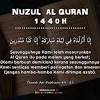 Tarikh & hari cuti perayaan negeri terlibat; Https Encrypted Tbn0 Gstatic Com Images Q Tbn And9gcrdx0iyloaebnwaghf2fkrh1i9ippzfv8afk70hvbdtgavbkxqm Usqp Cau