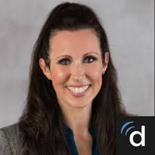 Dr. Anne Williams Darrow, MD