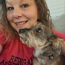 Brittney Cobb's Instagram, Twitter & Facebook