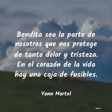Check spelling or type a new query. Frases De Tristeza Y Dolor Literato