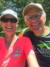 Pickleball in Maine: Contact Rocky Clark for a great time