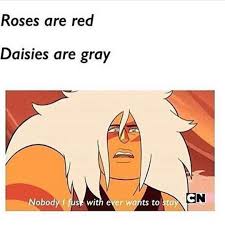 Pin On Steven Universe