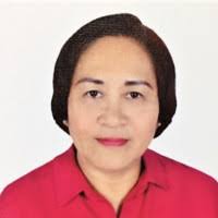 10+ "Marilyn Juan" profiles