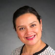 El miedo en tiempos de covid-19