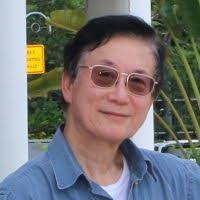 Asking for equal treatment': Hamilton County Asian Americans unite against  hate crimes nationwide