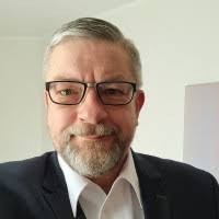 10+ "Geraldine Grimm" profiles