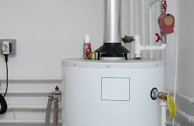 Hot water heaters are quite specific and require a circuit that can handle 220v. How To Drain A Water Heater Reddi Plumbing