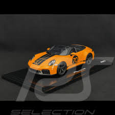 Image result for Signal Orange 2025 Porsche