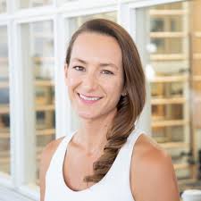 Fitness Trainers — Core Conditioning