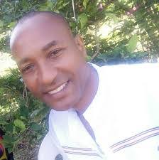 David Bango's Instagram, Twitter & Facebook