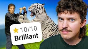 Translating Google Slides (the slightly easier way)