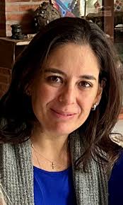 Investigadores archivos