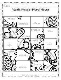 Pin On Nouns