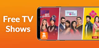 May 20, 2018 · download zee tv serial apk 1.0.1 for android. Zee Tv Apk Download For Android Amber Craft