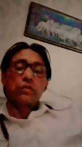 Reel by Azam Rizvi (@azam.rizvi26) · March 20, 2025