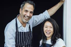 213,264 likes · 7,404 talking about this. Inside Sweet Yotam Ottolenghi S Latest Book Eater