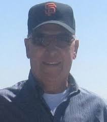 Lester Dodson Obituary (2013)