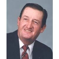 Walter Ross Ashcroft Obituary 2017