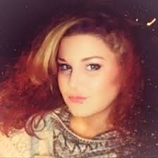 Daphne Burt (SweetPeaD02)