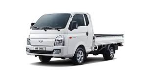 Image result for Polar White 1978 Hyundai