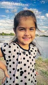 San Antonio Police...