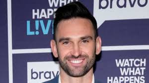 Carl Radke Criticized by Ciara Miller for 'Weird' Move