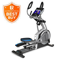 Nordictrack corporate office phone number, address and other corporate office headquarters details. Nordictrack Commercial 14 9 Elliptical Review Ellipticalreviews Com