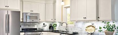Glass door install sacramento, specializing glass doors, etched glass doors, glass shower doors, and glass entry doors in sacramento. Cabinet Doors A Construction Remodeling