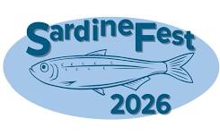 SardineFest 2026