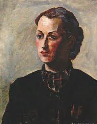 The Betty Braverman Web Page