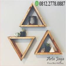 Check spelling or type a new query. Rak Dinding Dari Kayu Palet Desain Rak Dinding Ambalan Harga Rak Dinding Ambalan Rak Dinding Di Kamar Rak Gantung Kayu Minimali Rak Dinding Dekor Rumah Diy