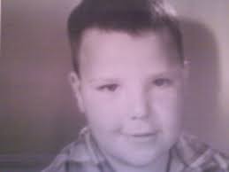 I believe Bob spent part of his school years at Norway.  https://www.phillipsfuneralhomes.com/obituary/robert-frimml?fh_id=15202&fbclid=IwAR3jdcpIG_WbWbZTgv9W4atjkfIBewYqYGaIDeuAOUXmU6waKj6iUw6FrGQ