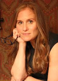 Book a 1:1 conversation with Randi Epstein