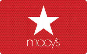 Check your macy's (in store only) gift card balance call macy's (in store only) 's customer service phone number, or visit macy's (in store only) 's website to check the balance on your macy's (in store only) gift card. Macy S Egift Card Giftcards Com