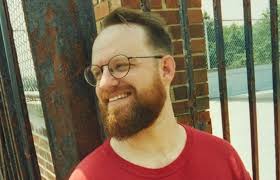 Aaron West and the Roaring Twenties play Seattle's Neumos next week