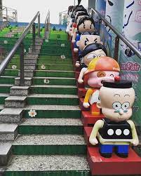 pin auf travel hong kong