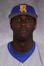 Benjamin-Antwan Brown