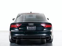 Image result for Mythos Black 2016 RS7