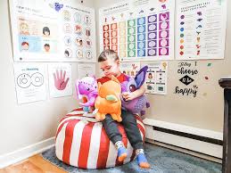 Want to make a calm down kit for your kids? Free Printable Coloring Pages Of Kids Breathing To Calm Down It S A Simple And Fun Activity For Kids And Parents I Don T Know How Long That Ll Last But Whenever I Want