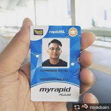 We push beyond the benefits of basic student credit cards with generous cash back on every purchase, recognition for your good grades* as well as the security and service discover customers expect.** good grade : Rapid Kl Irsyad Dah Tukar Anda Bila Lagi Repost Facebook