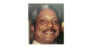 JEFFRIES DAVIS Obituary (2015)