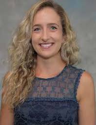 Champagnat Campus New Parent Evening 2021 Presentation