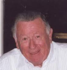 Clyde E Ellis Obituary