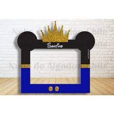 Check spelling or type a new query. Cuadro Selfie Mickey Principe Personalizado Nube De Algodon Chile