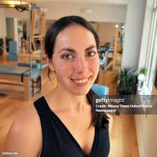 1,042 Del Prete Stock Photos, High-Res Pictures, and Images