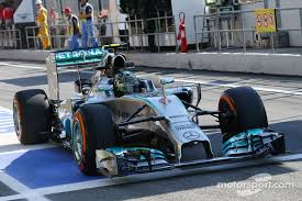Pin On Mercedes Formula 1