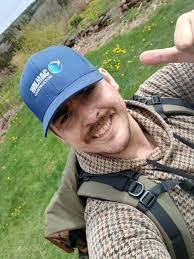 Got them!! There's a bit to the story so I'll share later. Great community  effort!